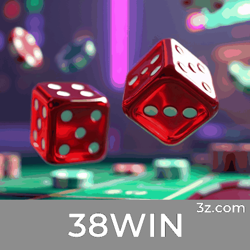 Conecte-se, Compita e Conquiste no Crash da 38WIN