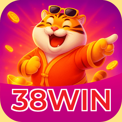38WIN