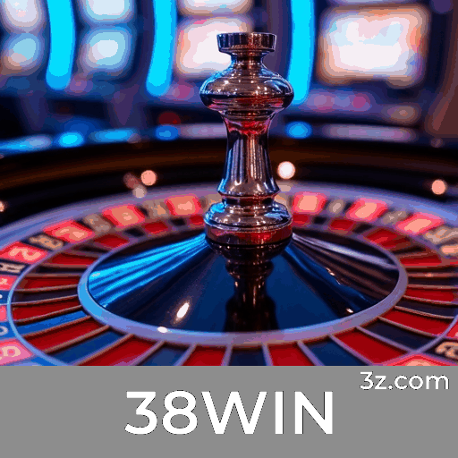 38WIN: Estabilidade e Segurança para Brasileiros