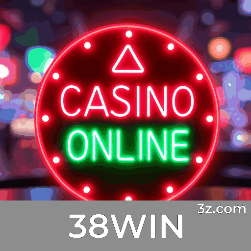 38WIN: Estabilidade e Segurança para Brasileiros