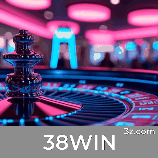 38WIN: Apostas Esportivas Precisas e Autoritativas