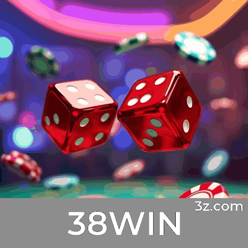 38WIN: Apostas Esportivas Precisas e Autoritativas