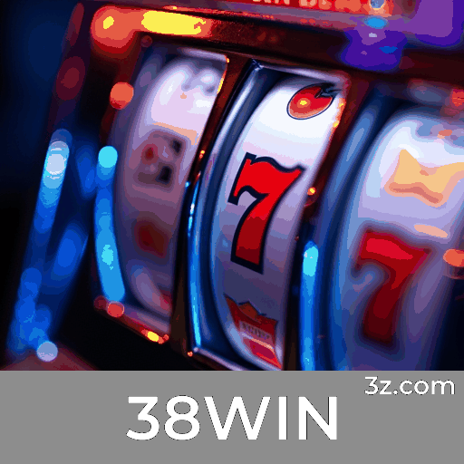 38WIN: Viva a Emoção dos Jogos de Cassino ao Vivo!