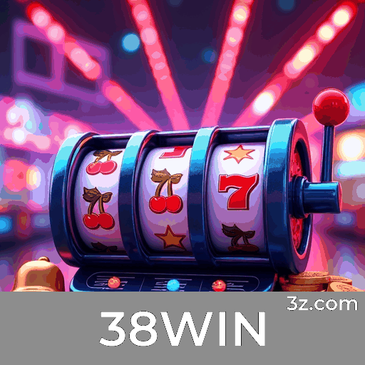 38WIN: Apostas Esportivas Precisas e Autoritativas