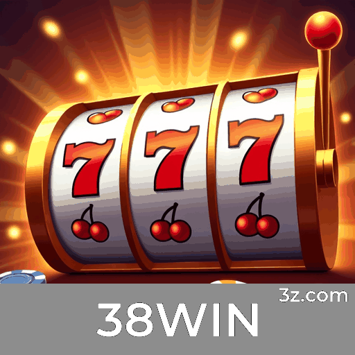 Conecte-se, Compita e Conquiste no Crash da 38WIN
