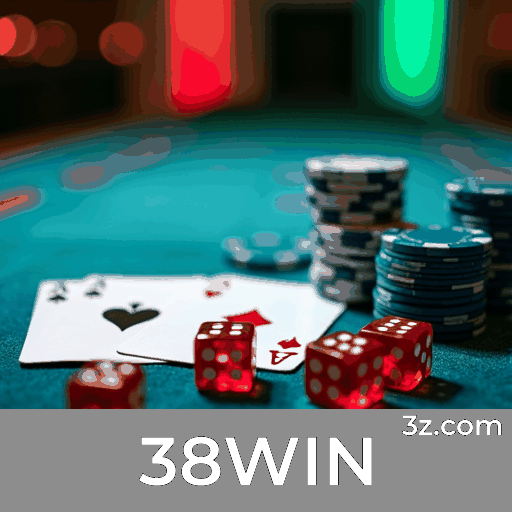 38WIN: Estabilidade e Segurança para Brasileiros