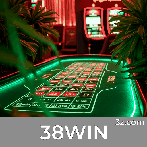 38WIN: Estabilidade e Segurança para Brasileiros