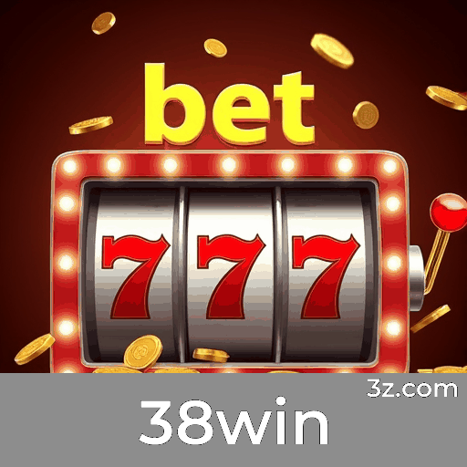 38win