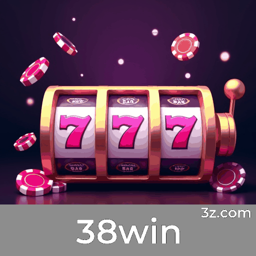 38win